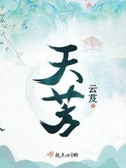 天芳小说阅读